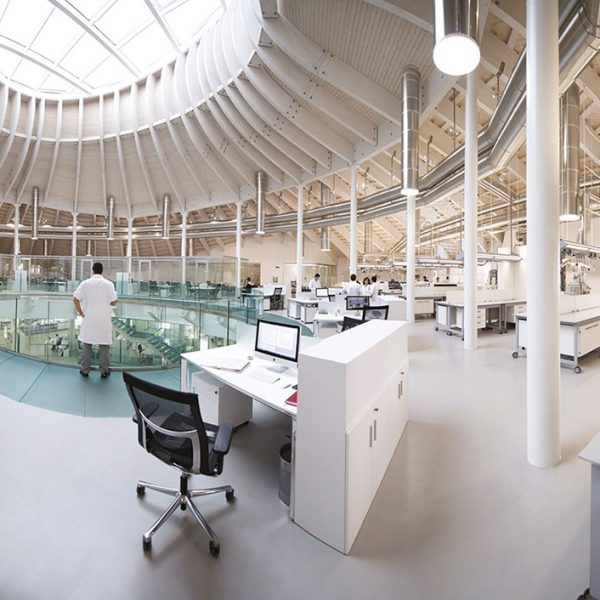 8_GREENLAB_Interno-Kerakoll-GreenLab_1000x700 Interno GreenLab