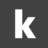 kerakoll.com-logo