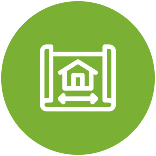 home-kerakoll