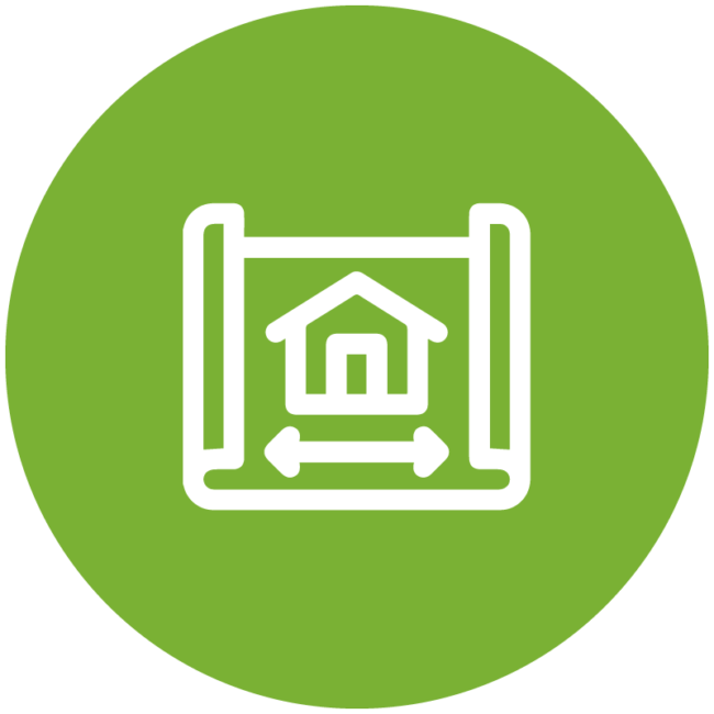 home-kerakoll