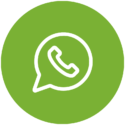 whatsapp whatsapp