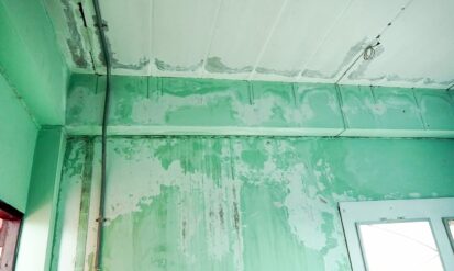 Perdida de Valor de la vivienda Perdida de Valor de la vivienda