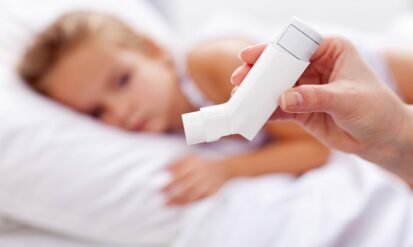 Problemas de Salud Problemas de Salud