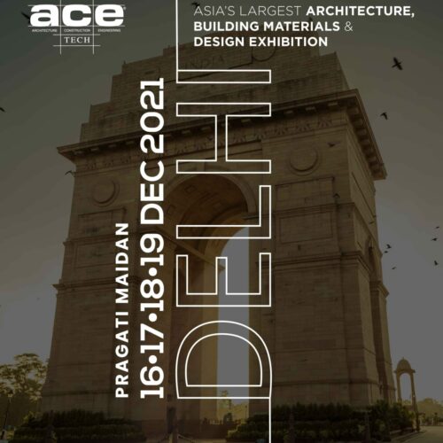 Acetech-2021-Delhi