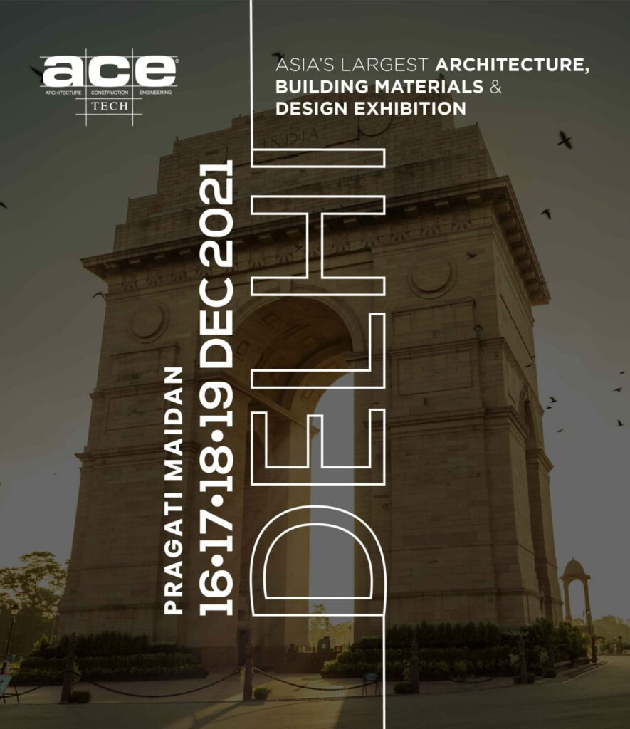 Acetech-2021-Delhi