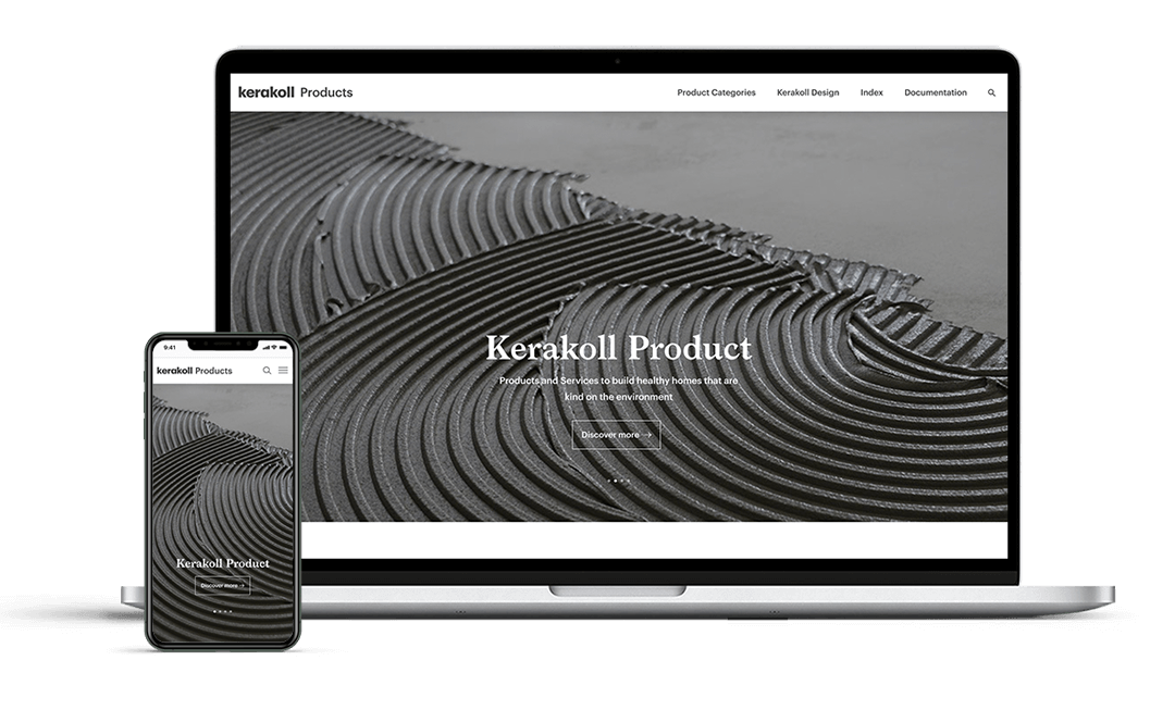 Mockup-Device-Homepage