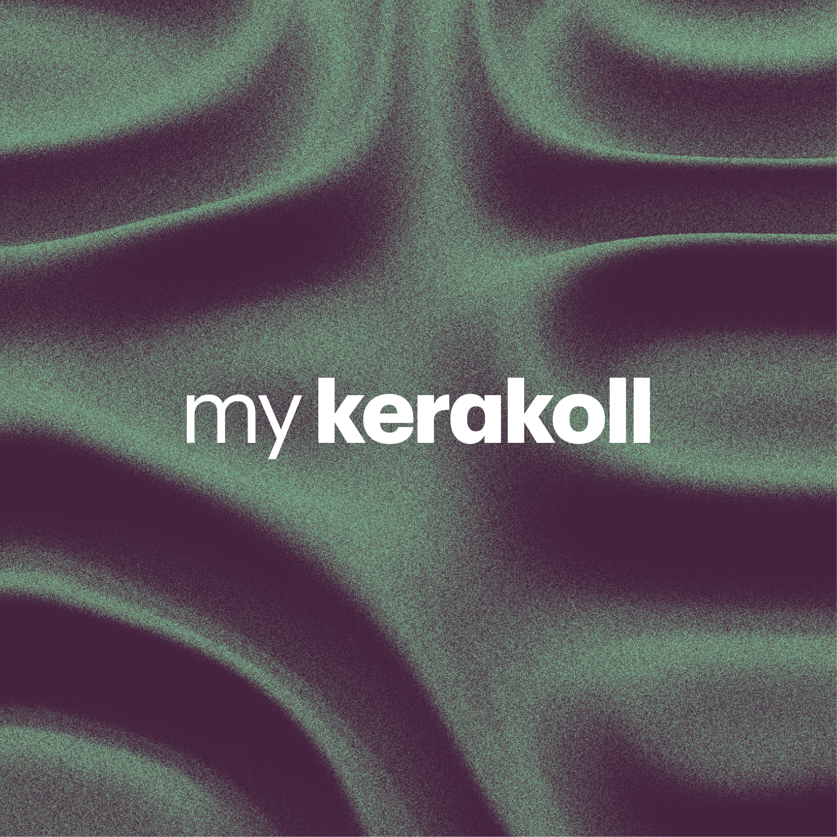 MyKerakoll_Banner_HP_Corporate