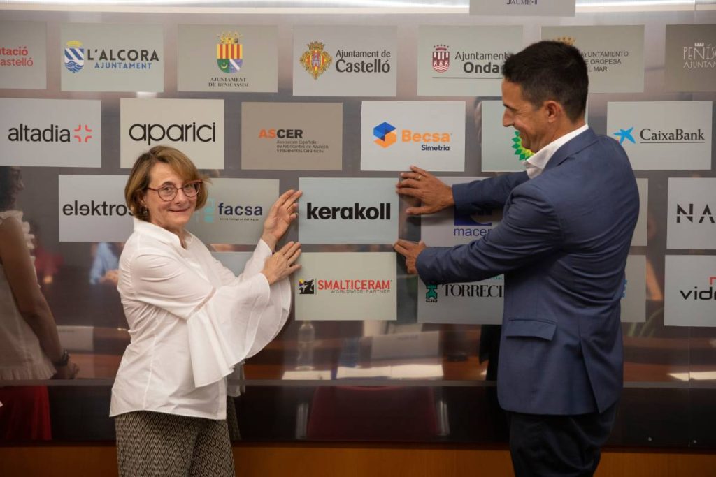 adhesión FUE-UJI