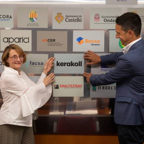 adhesión FUE-UJI
